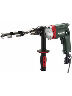 Metabo BE75-16 Δράπανο 750W