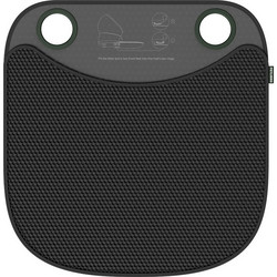 Petlibro Luma - Τάπητας για την τουαλέτα γάτας PL-LM001-31W