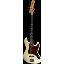 Prodipe Prodipe JB80 RA Vintage White APA2025-00599