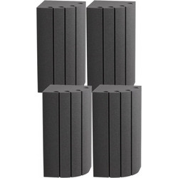 Vicoustic Vicoustic Super Bass 90 APA2022-10026