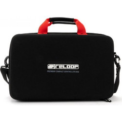 Reloop Reloop Premium Compact Controller Θήκη Μεταφοράς 040286