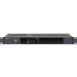 Biamp Revamp2250