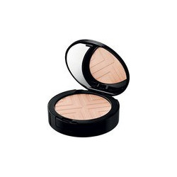 Vichy DB COVERMATTE