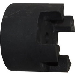 Κοπλερ Ge-T 45B (D: 80,0)