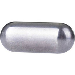 Bosch Πειρος Για Gbh 5-40 Dce (3611B64000)