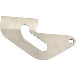 Ridgid Μαχαίρι Κόφτη Πλαστικών Σωλήνων Pcb-1375 25588