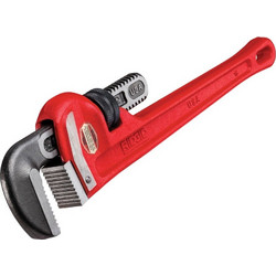 Ridgid Σωληνοκάβουρας 18 Ιντσών (450mm) Βαρέως Τύπου 31025