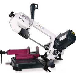 Optimum SP 13V