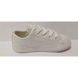 Converse Chuck Taylor All Star Iridescent Leather 758009C
