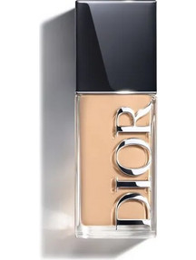 Dior Forever Skin Glow 24h Clean Radiant 2W Liquid Foundation 30ml