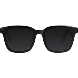 Colmi V03 Square Έξυπνα Γυαλιά