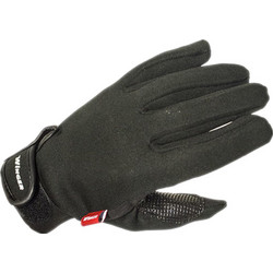 Winger Neoprene 3368 Black