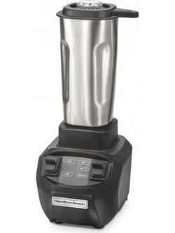 Μπλέντερ Hamilton RIO BLENDER HBB255S
