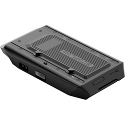 Μπαταρία EcoFlow Wave 2 for Portable Air Condition (5010201004)