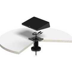 Logitech TAP Table Mount (939-001811)