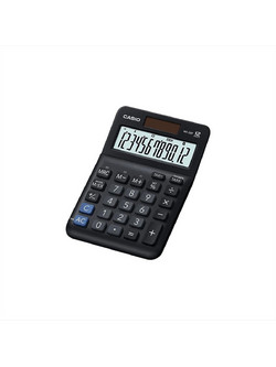 Casio MS-20F