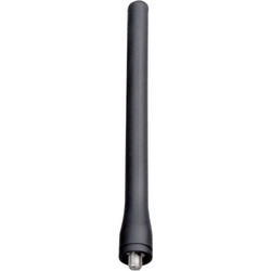 Hytera AN0153H08 Κεραία Φορητού Πομποδέκτη VHF 147-160mhz GPS με Βύσμα SMA Θηλυκό και Μήκος 12cm