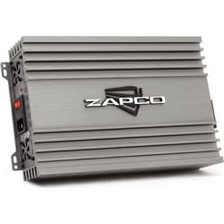 AC to DC Power Converter - ZAPCO Z-PS220I P100A