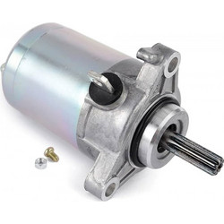 ΜΙΖΑ YAMAHA NMAX 125 / 155 (ΜΕ ΚΛΕΙΔΙ) (54P-H1890-03) - YAMAHA