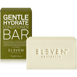 Eleven Australia Gentle Hydrate Bar 70gr