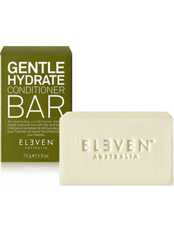Eleven Australia Gentle Hydrate Bar 70gr