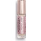 Makeup Revolution Conceal & Define C1 Liquid Concealer 4gr