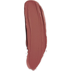 Makeup Revolution Supreme Matte Lip Pigment Illusion 2.5ml
