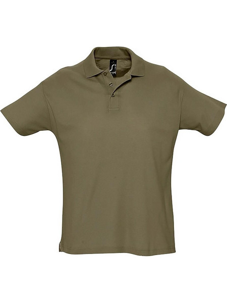 Polo Ανδρικό SOL' s Summer II Κωδικός 127013