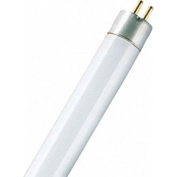 Osram Λάμπα LED 212mm για Ντουί G5 DF_124569
