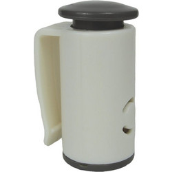 Starmark Pro Training Quicker Clicker Εκπαιδευτικό Clicker Σκύλου 4x3x7cm