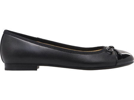 Μπαλαρίνες Nine West JOLEE JOLEE 01-BLK01 Γυναικείο