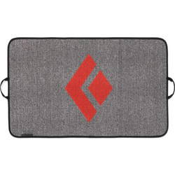 Black Diamond SitStarter Boulder Accessory