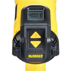 Dewalt D26414