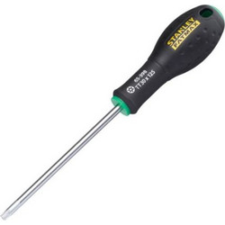 Stanley Κατσαβίδι FATMAX Torx T30 x 125mm - 1-65-398