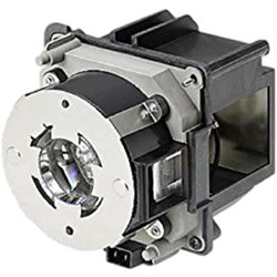 EPSON Lamp, V13H010L93