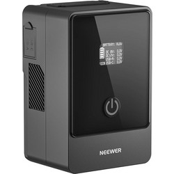 Μπαταρία NEEWER 6800 mAh, 14,5 V, 99 Wh PS099E