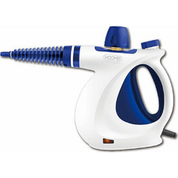 Hoomei HM-2135B