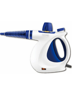 Hoomei HM-2135B
