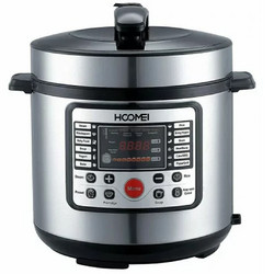 Hoomei HM-5322
