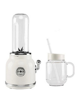 CM66 Μπλέντερ για Smoothie 600ml 300W