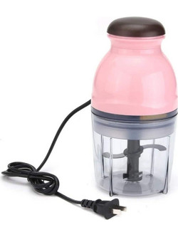 Andowl Q T37 Πολυκόπτης 200W 300ml