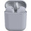 inPods 12 Ακουστικά Bluetooth Earbud Grey