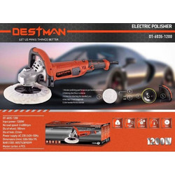 Destman DT-6035-1200