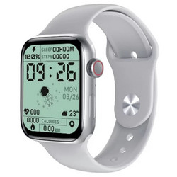 Aerbes AB-130 White