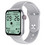 Aerbes AB-130 White