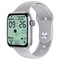 Aerbes AB-130 White Aerbes AB-130 White