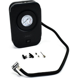 Andowl Q-DQ025