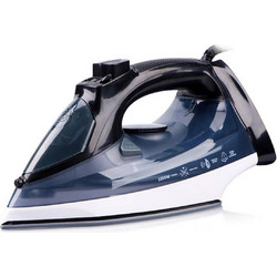 Raf R-1234 Σίδερο Ατμού 2200W με Κεραμική Πλάκα