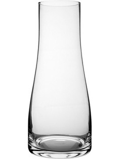Καραφα Γυαλινη 1000Ml (For Pif101) 11X11X23Ek. 6τμχ