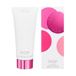 Stella Mccartney Pop Body Lotion 200ml